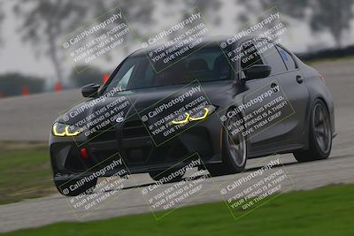 media/Jan-24-2026-Speed Ventures (Sat) [[516b58eadb]]/Orange/Session 3 (Off Ramp Exit)/